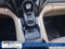 2019 Acura RDX Base