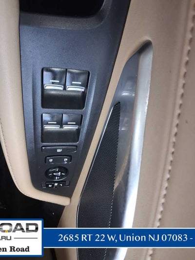 2019 Acura RDX Base