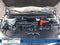 2019 Acura RDX Base