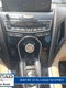 2019 Acura RDX Base
