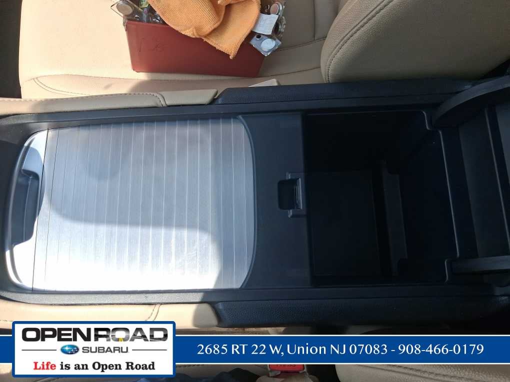 2019 Acura RDX Base