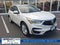 2019 Acura RDX Base