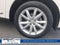 2019 Acura RDX Base