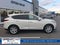 2019 Acura RDX Base