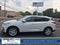 2019 Acura RDX Base
