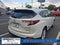 2019 Acura RDX Base