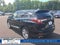2024 Acura RDX Base