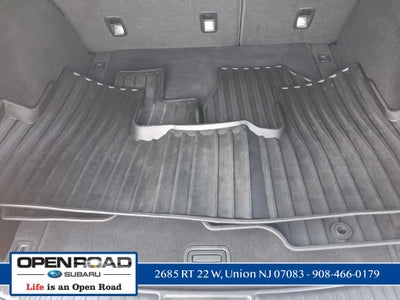 2024 Acura RDX Base