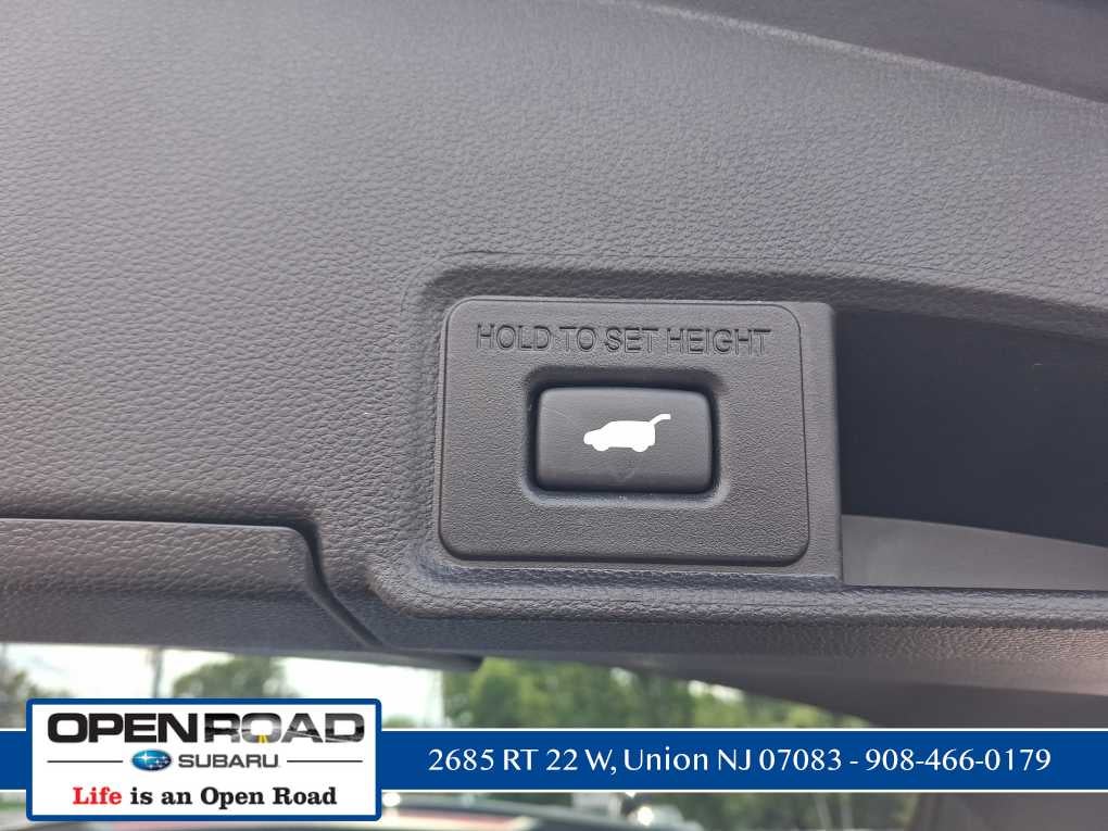2024 Acura RDX Base