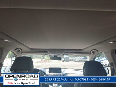 2024 Acura RDX Base