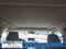 2024 Acura RDX Base