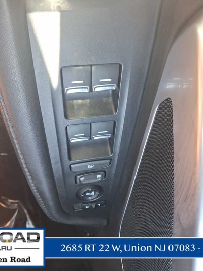 2024 Acura RDX Base