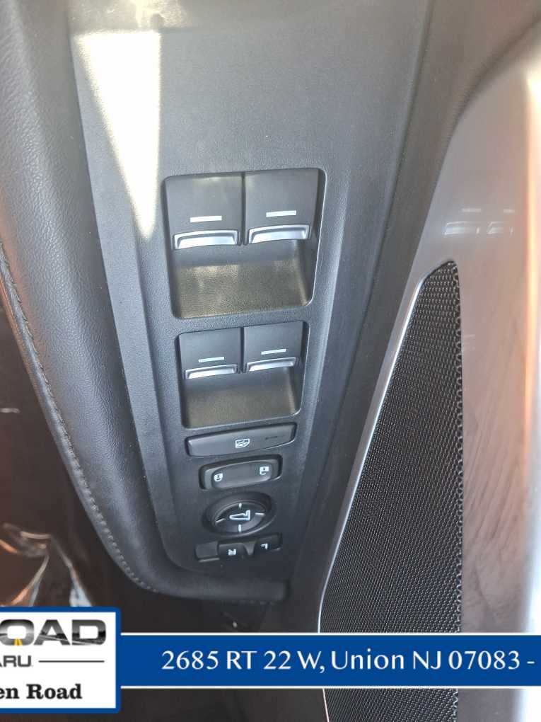2024 Acura RDX Base