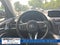 2024 Acura RDX Base