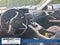 2024 Acura RDX Base