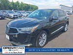 2024 Acura RDX Base