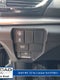 2024 Acura RDX Base