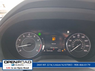 2024 Acura RDX Base