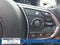 2024 Acura RDX Base
