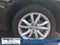 2024 Acura RDX Base