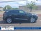 2024 Acura RDX Base