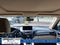 2024 Acura RDX Base