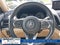 2024 Acura RDX Base