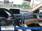 2024 Acura RDX Base