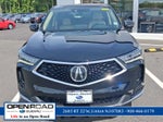 2024 Acura RDX Base