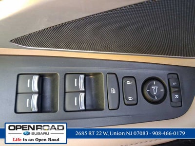 2024 Acura RDX Base