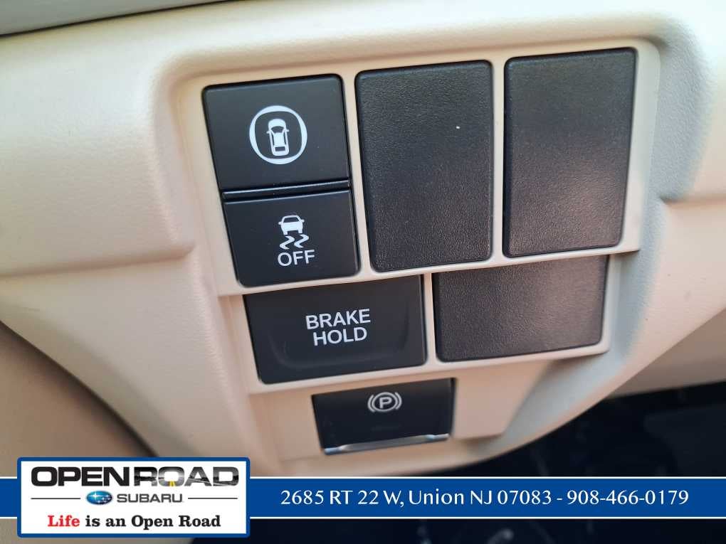 2024 Acura RDX Base