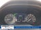 2024 Acura RDX Base