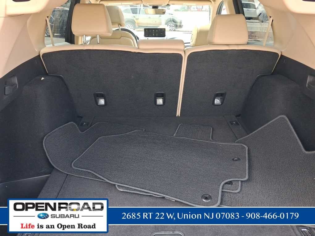 2024 Acura RDX Base