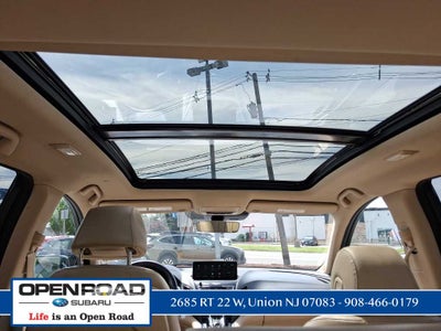 2024 Acura RDX Base