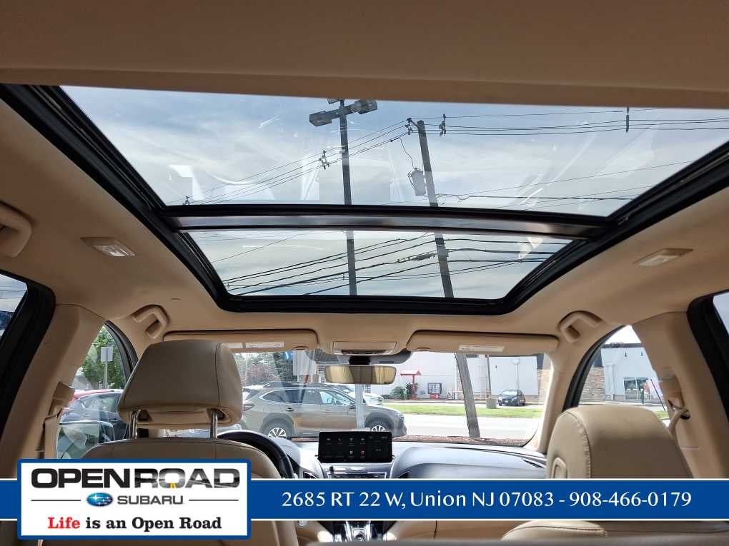 2024 Acura RDX Base