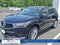2024 Acura RDX Base