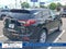 2024 Acura RDX Base