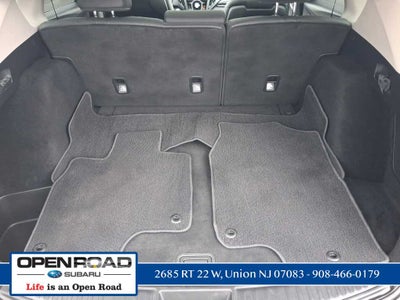 2024 Acura RDX Base