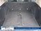 2024 Acura RDX Base