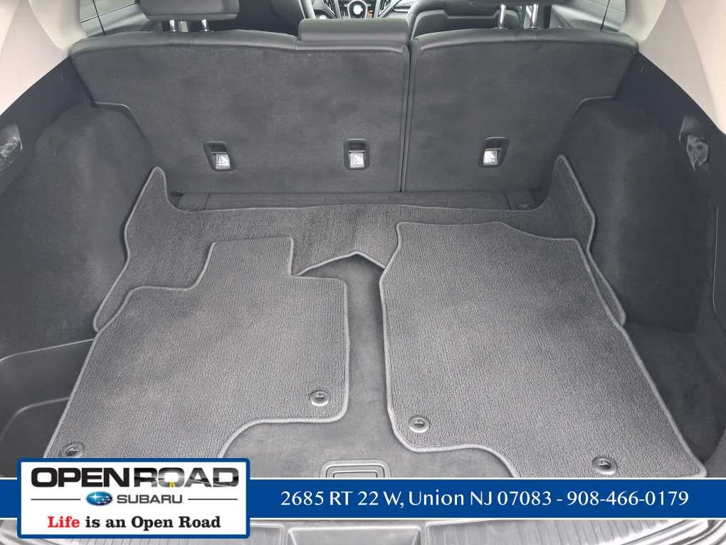2024 Acura RDX Base