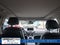 2024 Acura RDX Base
