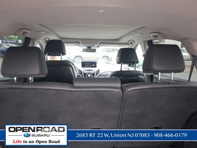 2024 Acura RDX Base