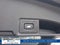 2024 Acura RDX Base