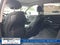 2024 Acura RDX Base