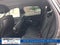 2024 Acura RDX Base