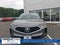 2024 Acura RDX Base