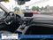 2024 Acura RDX Base