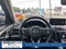 2024 Acura RDX Base