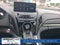 2024 Acura RDX Base