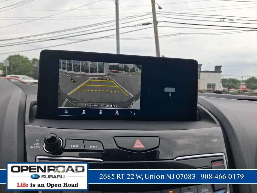 2024 Acura RDX Base